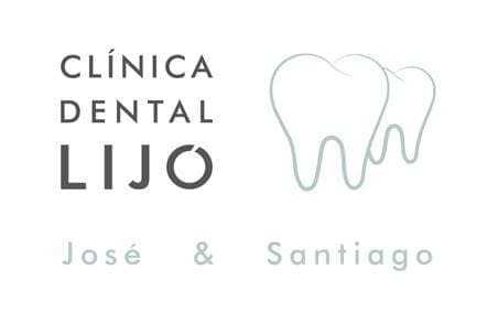 Clínica Dental Lijó